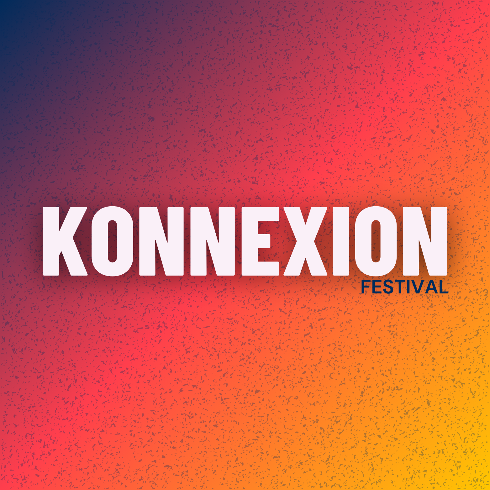 Konnexion